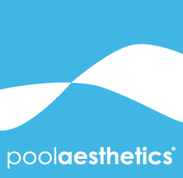 pool aesthetics