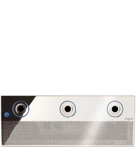 Convierte tu piscina en un centro de entrenamiento