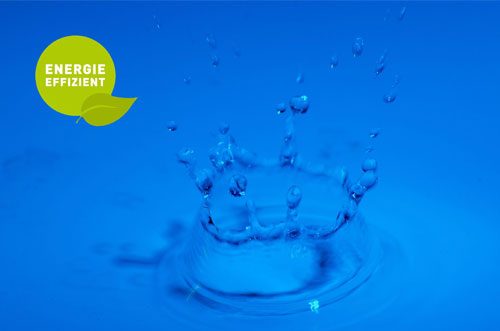 conceptos energéticos_teaser