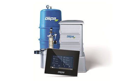 tratamiento del agua_teaser